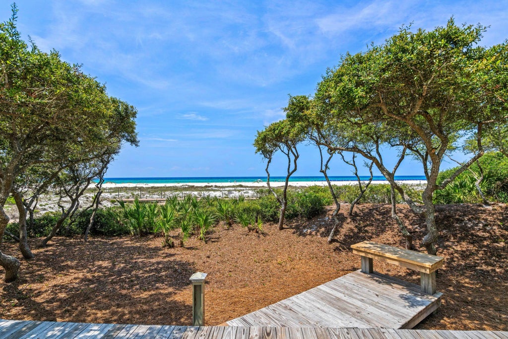 45 of 55 - 337 S Bridge Lane # 422b, Inlet Beach, FL