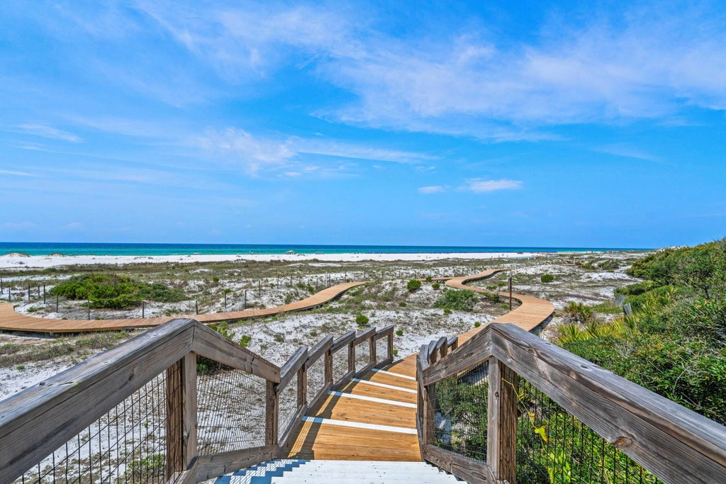47 of 55 - 337 S Bridge Lane # 422b, Inlet Beach, FL