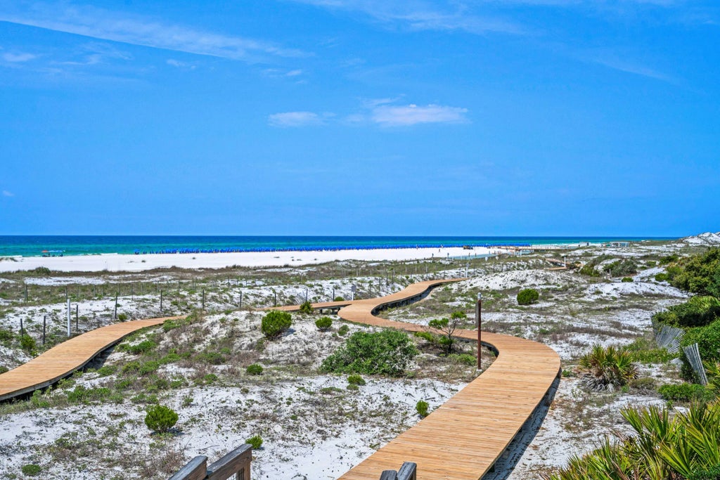 48 of 55 - 337 S Bridge Lane # 422b, Inlet Beach, FL