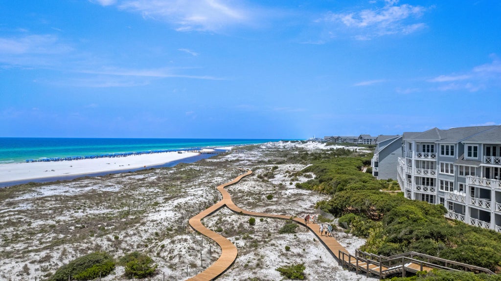 49 of 55 - 337 S Bridge Lane # 422b, Inlet Beach, FL