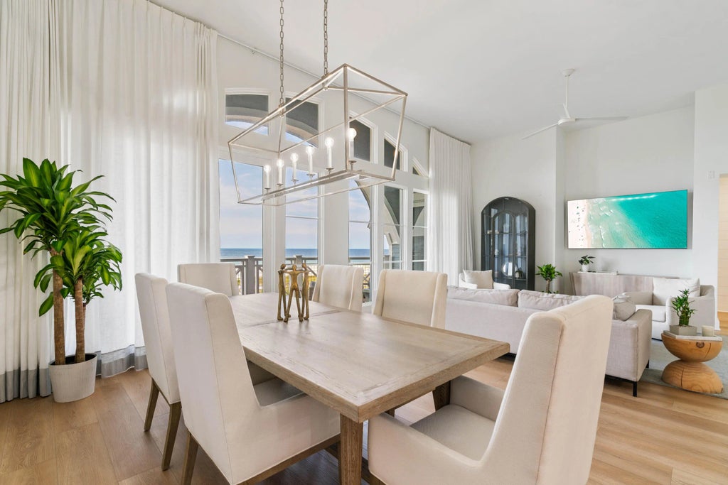 5 of 55 - 337 S Bridge Lane # 422b, Inlet Beach, FL