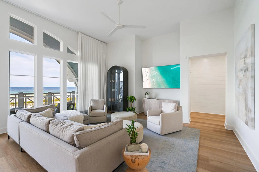 6 of 55 - 337 S Bridge Lane # 422b, Inlet Beach, FL