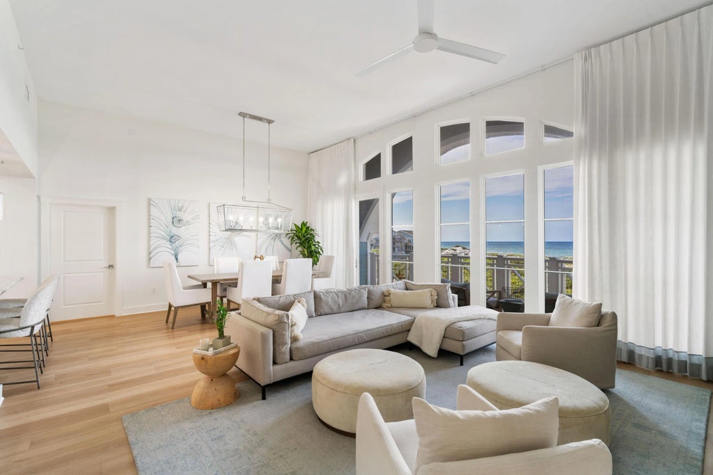 7 of 55 - 337 S Bridge Lane # 422b, Inlet Beach, FL