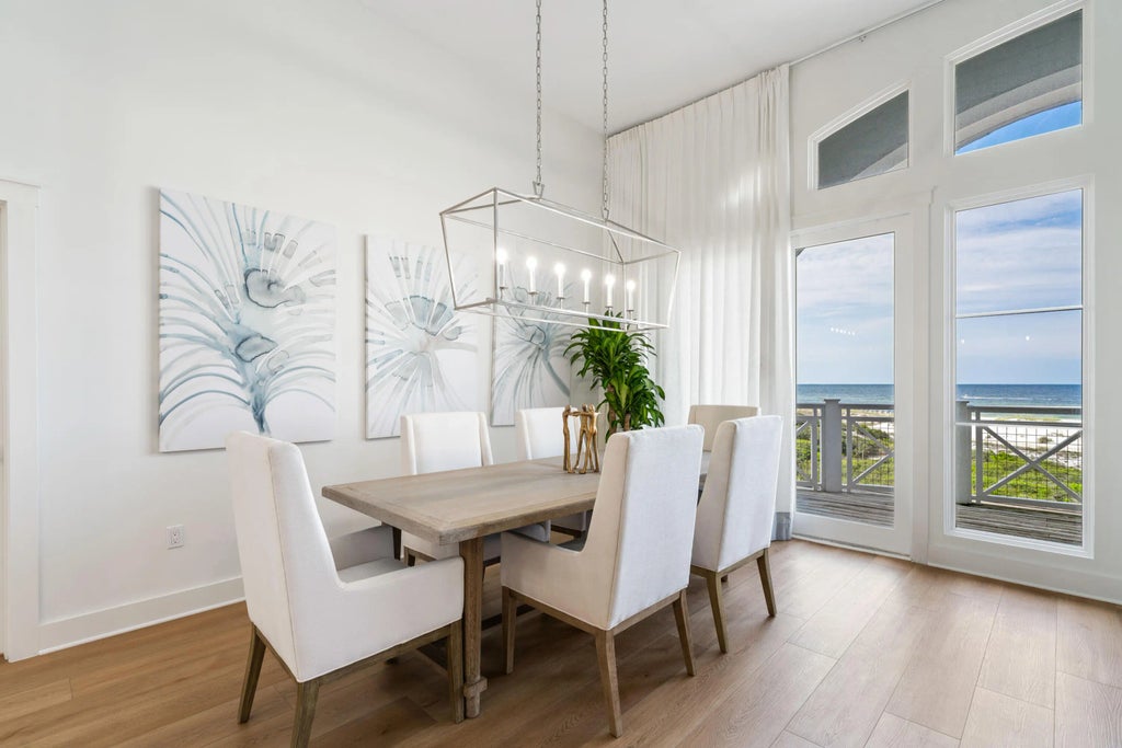 8 of 55 - 337 S Bridge Lane # 422b, Inlet Beach, FL