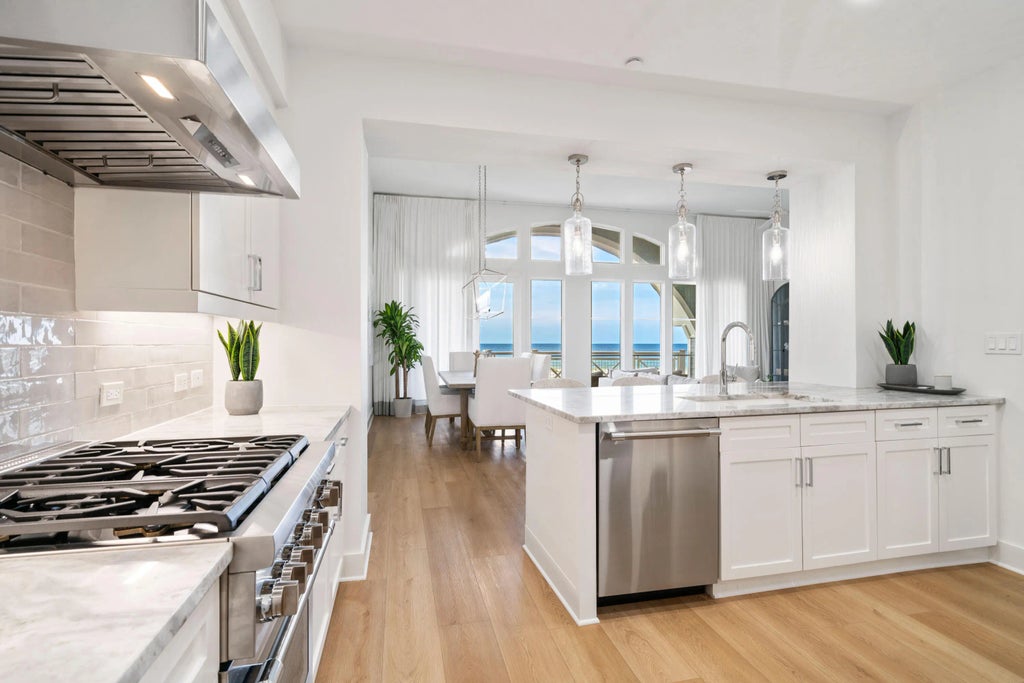 9 of 55 - 337 S Bridge Lane # 422b, Inlet Beach, FL