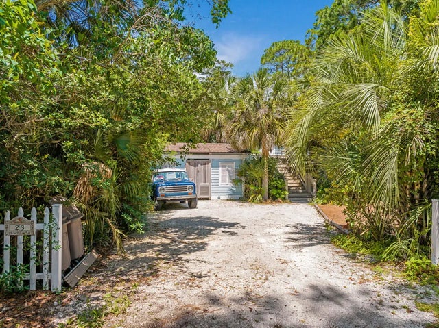 23 Trae Lane, Santa Rosa Beach