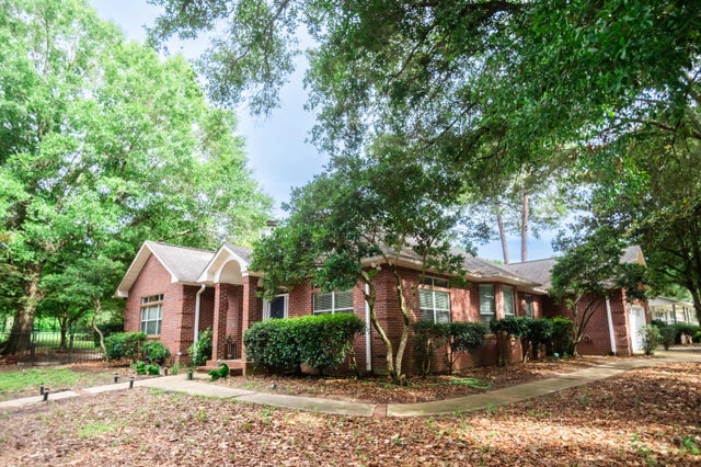 282 Wava Avenue, Niceville