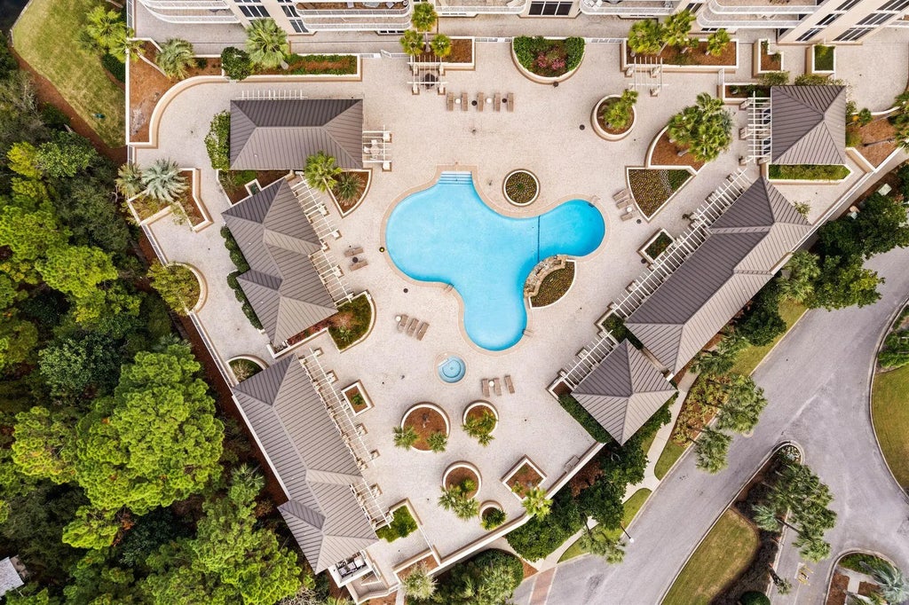 10 of 75 - 502 One Beach Club Drive 502, Sandestin, FL