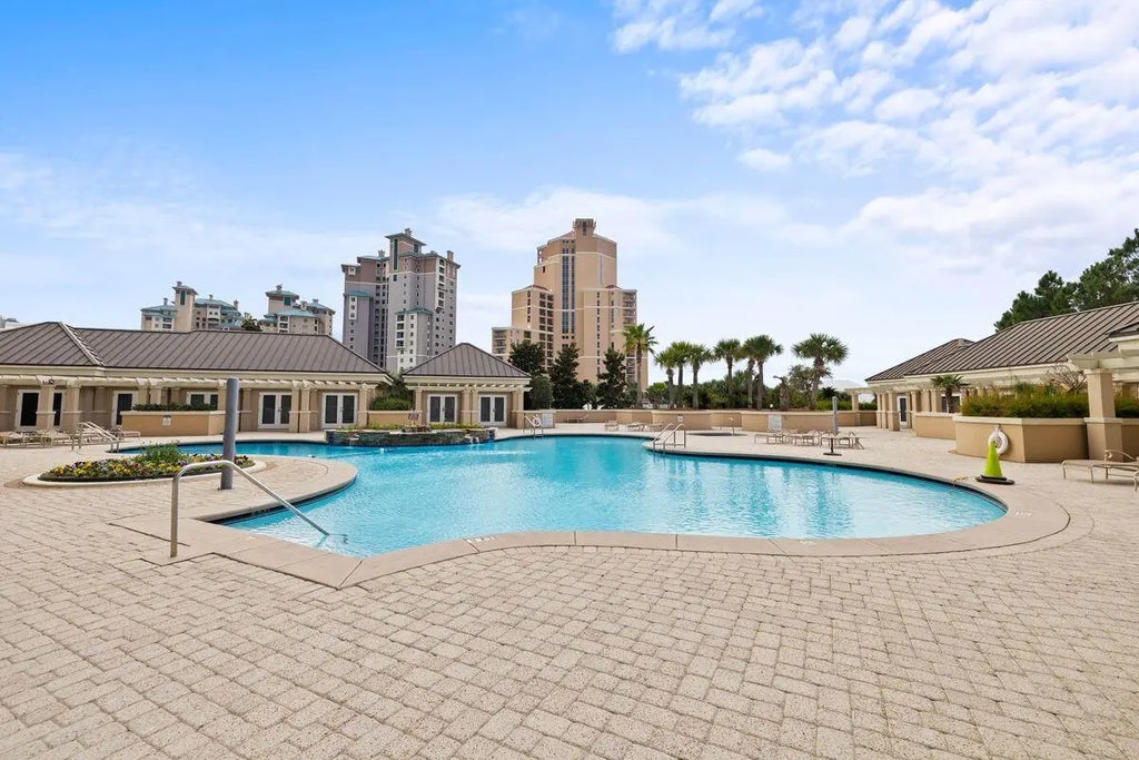 11 of 75 - 502 One Beach Club Drive 502, Sandestin, FL