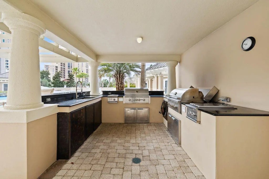 13 of 75 - 502 One Beach Club Drive 502, Sandestin, FL