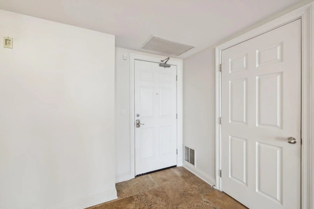 14 of 75 - 502 One Beach Club Drive 502, Sandestin, FL