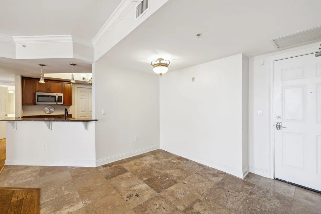 15 of 75 - 502 One Beach Club Drive 502, Sandestin, FL