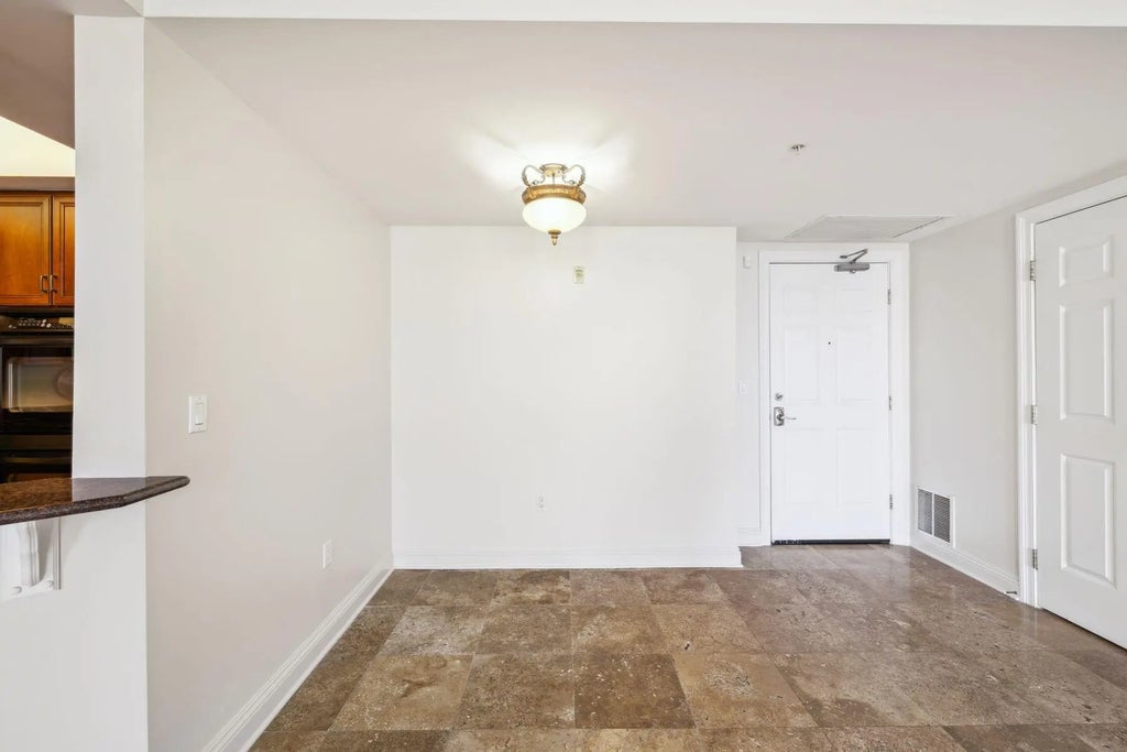 16 of 75 - 502 One Beach Club Drive 502, Sandestin, FL