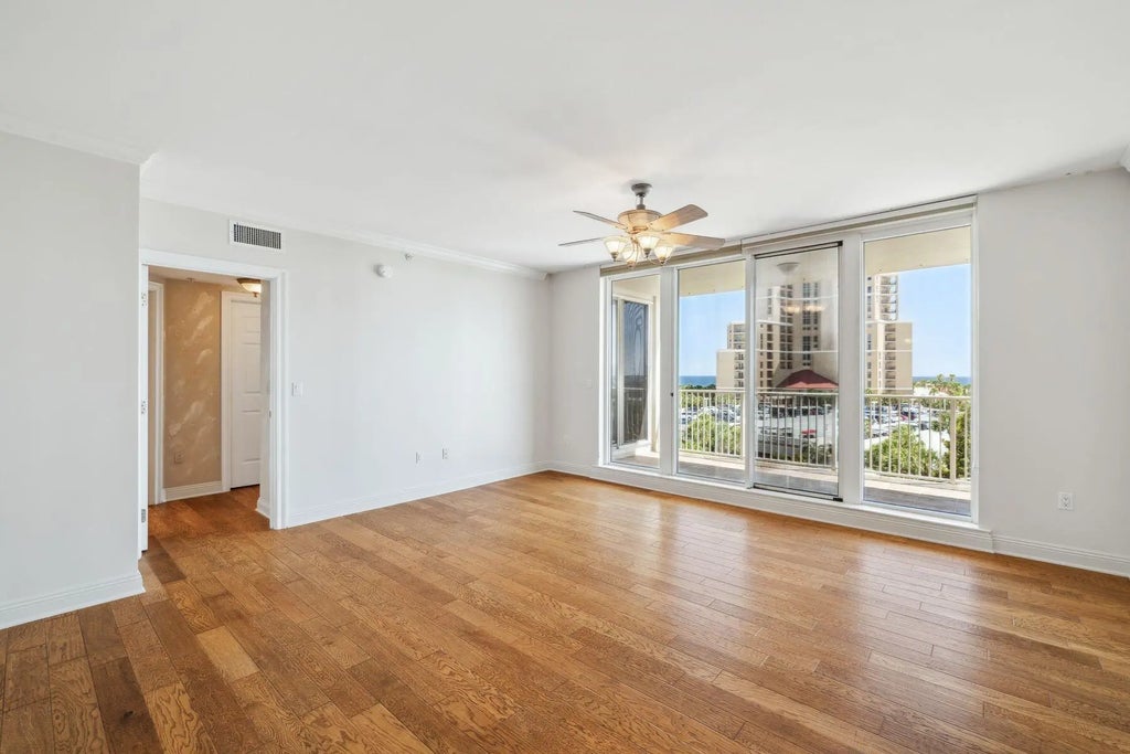 17 of 75 - 502 One Beach Club Drive 502, Sandestin, FL