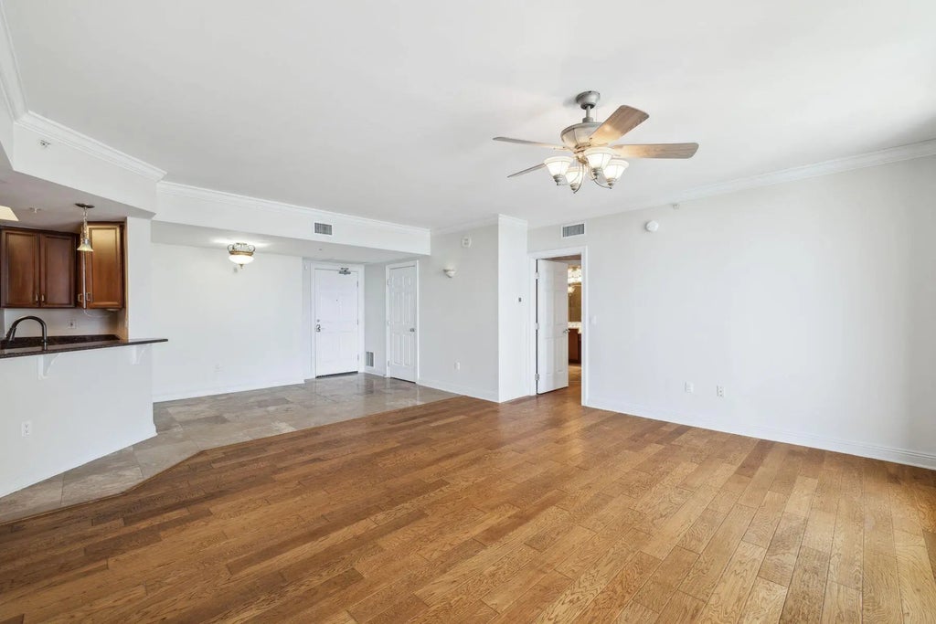 18 of 75 - 502 One Beach Club Drive 502, Sandestin, FL