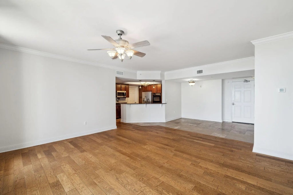 19 of 75 - 502 One Beach Club Drive 502, Sandestin, FL