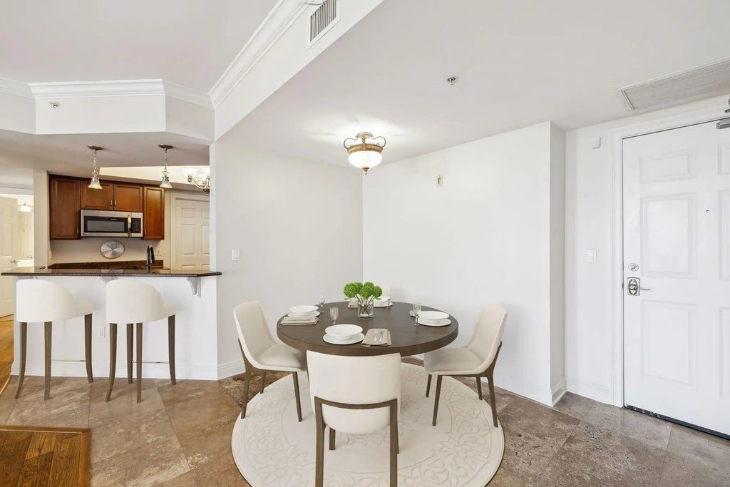 2 of 75 - 502 One Beach Club Drive 502, Sandestin, FL