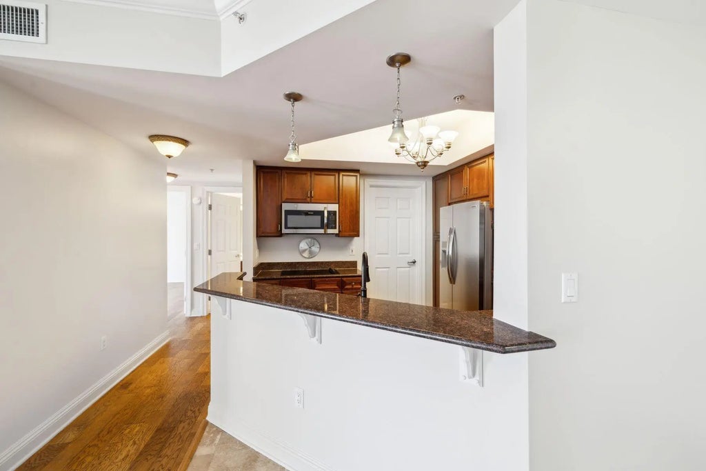 20 of 75 - 502 One Beach Club Drive 502, Sandestin, FL