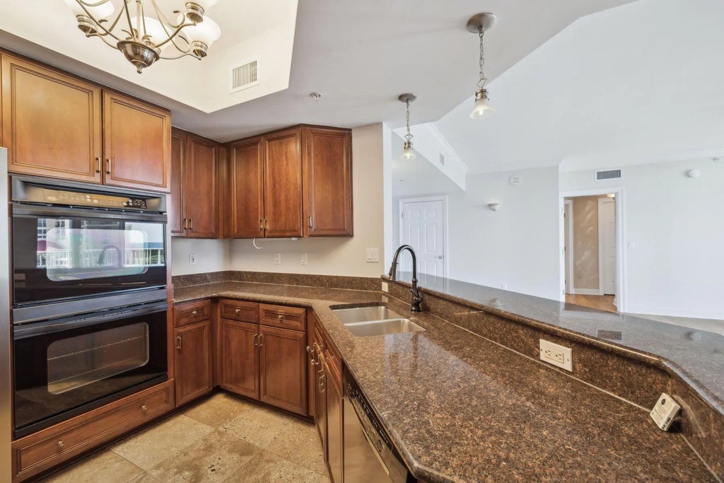 21 of 75 - 502 One Beach Club Drive 502, Sandestin, FL