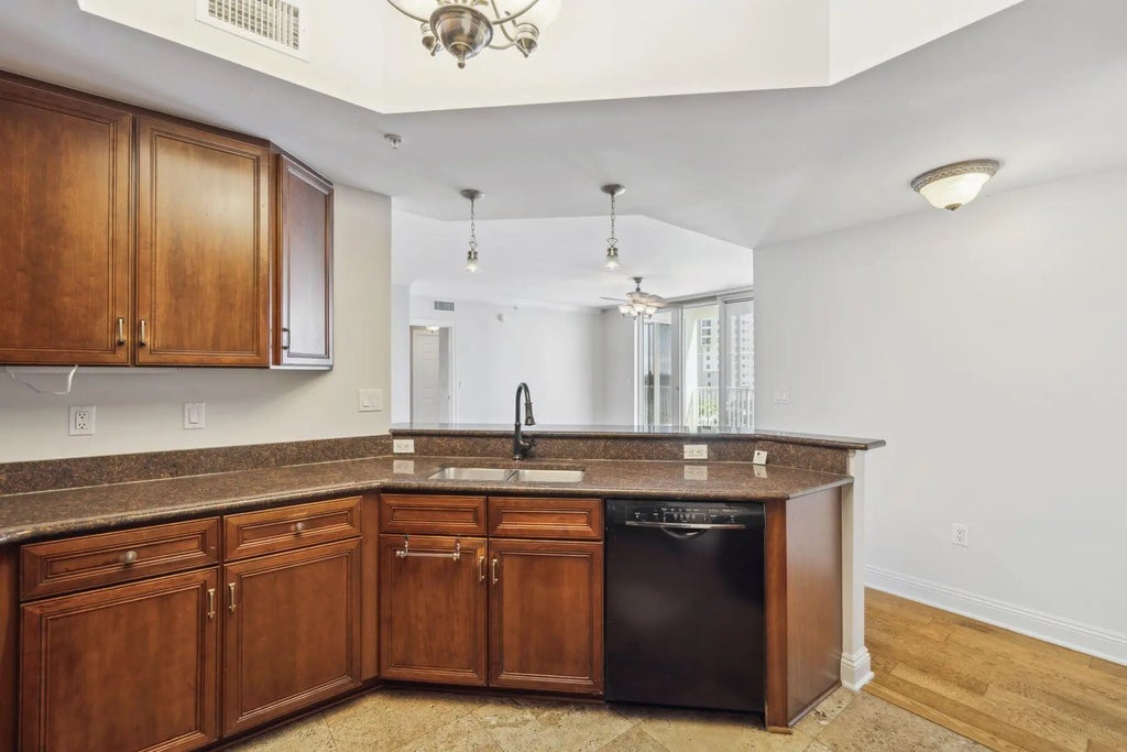 22 of 75 - 502 One Beach Club Drive 502, Sandestin, FL