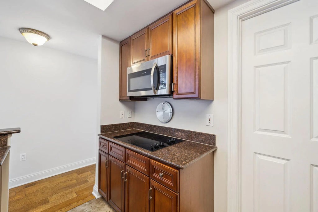 23 of 75 - 502 One Beach Club Drive 502, Sandestin, FL