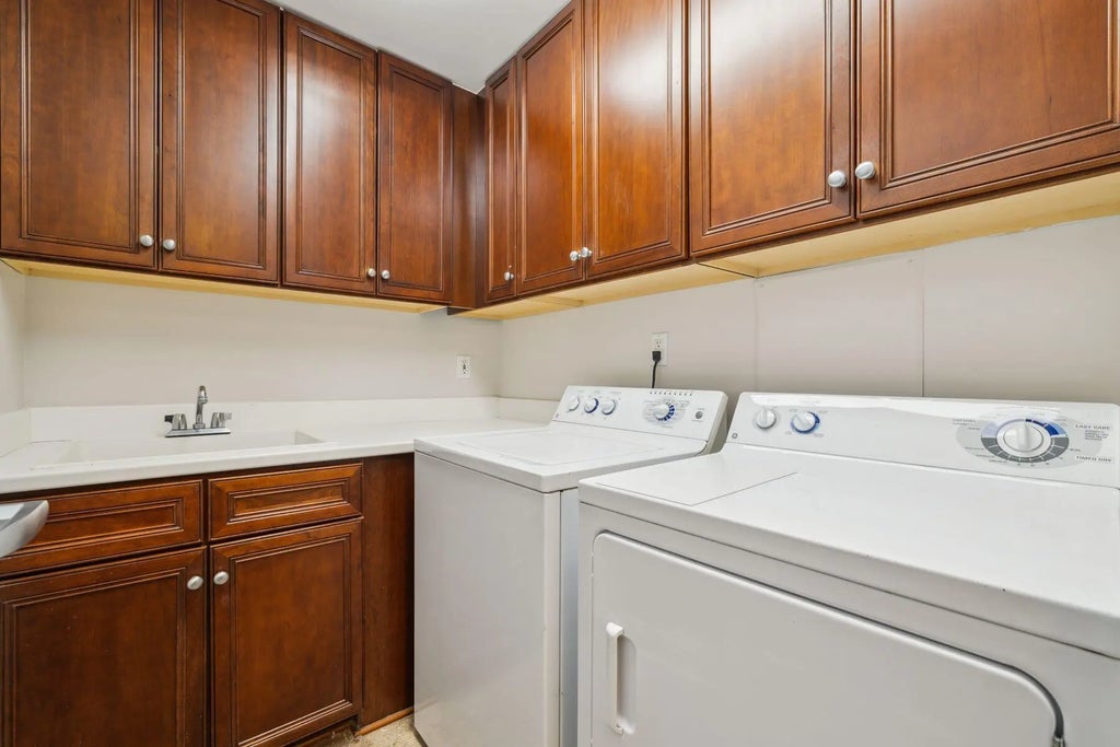 24 of 75 - 502 One Beach Club Drive 502, Sandestin, FL