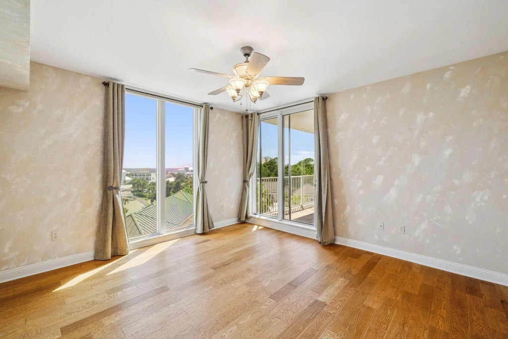 25 of 75 - 502 One Beach Club Drive 502, Sandestin, FL