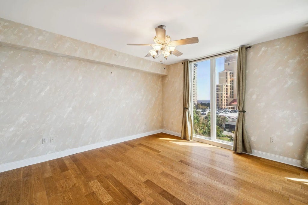 26 of 75 - 502 One Beach Club Drive 502, Sandestin, FL