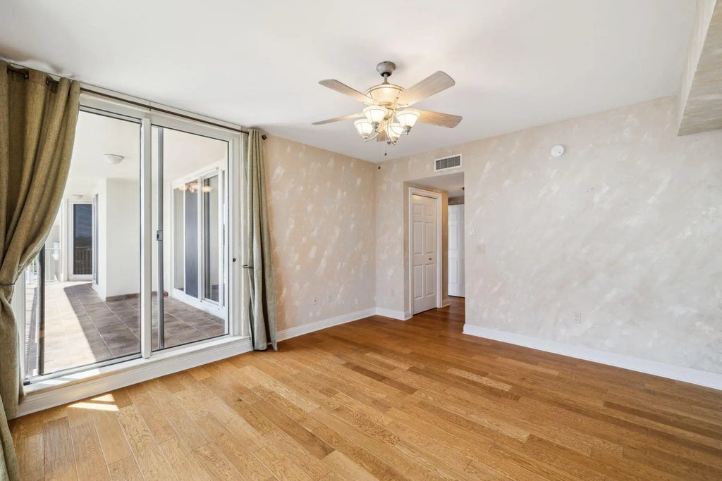 27 of 75 - 502 One Beach Club Drive 502, Sandestin, FL