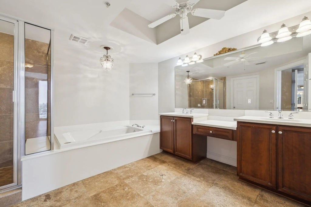 28 of 75 - 502 One Beach Club Drive 502, Sandestin, FL