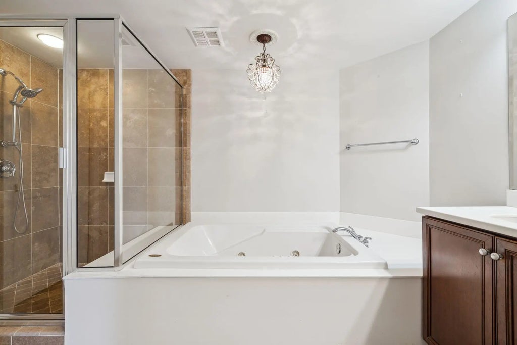 29 of 75 - 502 One Beach Club Drive 502, Sandestin, FL