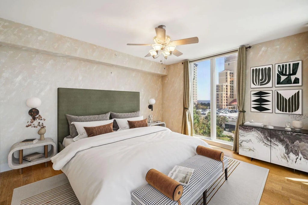 3 of 75 - 502 One Beach Club Drive 502, Sandestin, FL