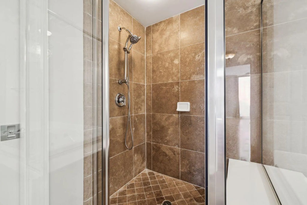 30 of 75 - 502 One Beach Club Drive 502, Sandestin, FL