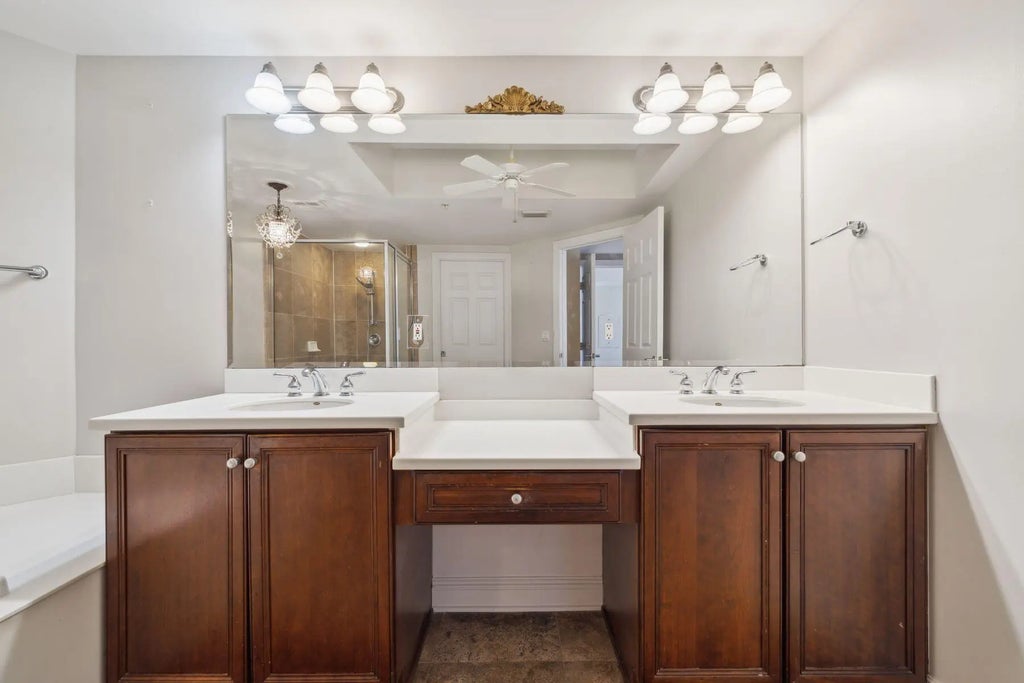 31 of 75 - 502 One Beach Club Drive 502, Sandestin, FL