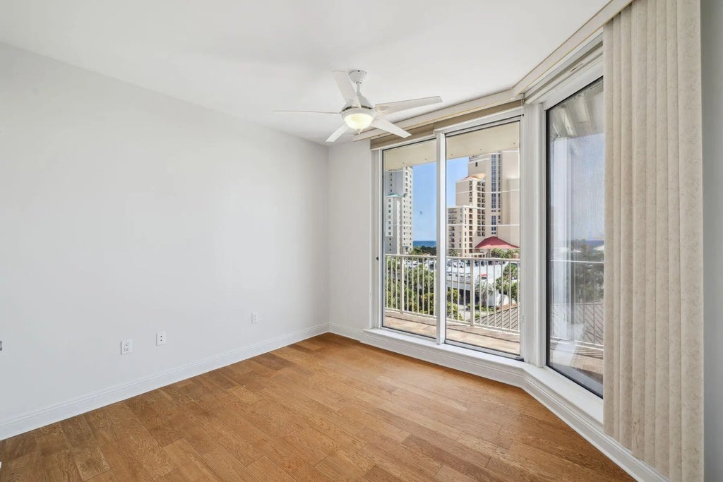 32 of 75 - 502 One Beach Club Drive 502, Sandestin, FL