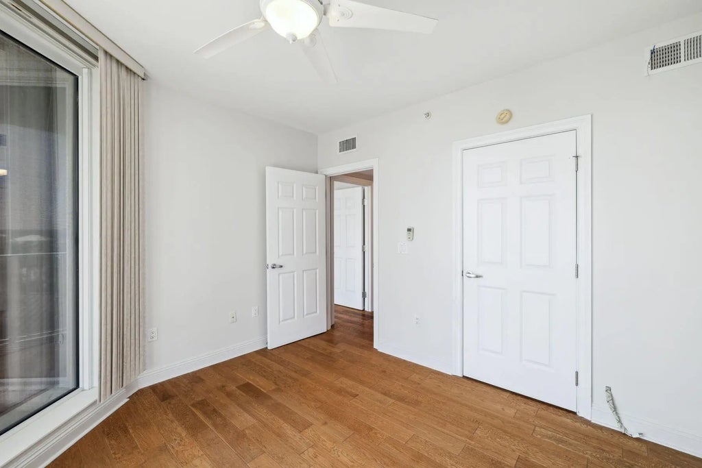 33 of 75 - 502 One Beach Club Drive 502, Sandestin, FL