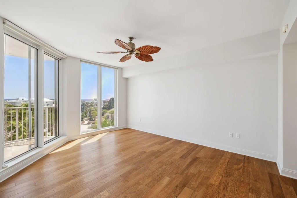 34 of 75 - 502 One Beach Club Drive 502, Sandestin, FL