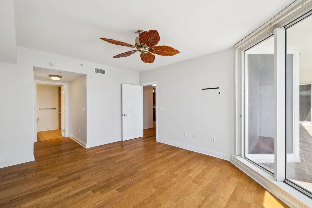 35 of 75 - 502 One Beach Club Drive 502, Sandestin, FL