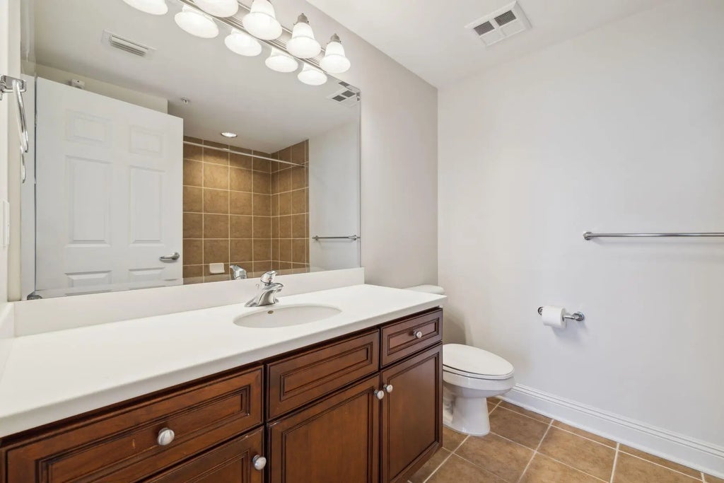 36 of 75 - 502 One Beach Club Drive 502, Sandestin, FL