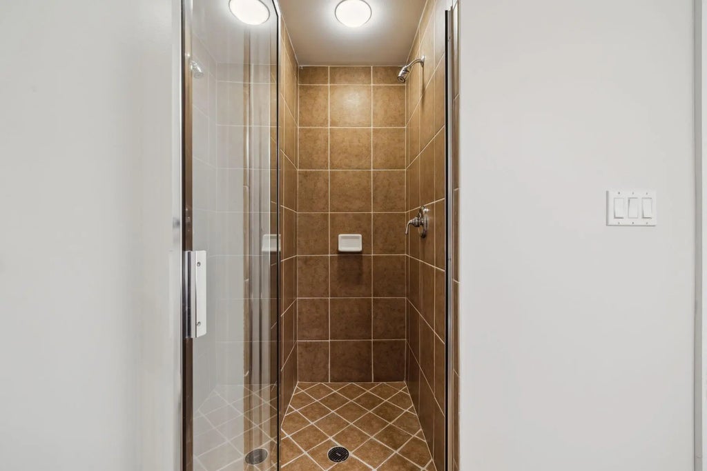 37 of 75 - 502 One Beach Club Drive 502, Sandestin, FL