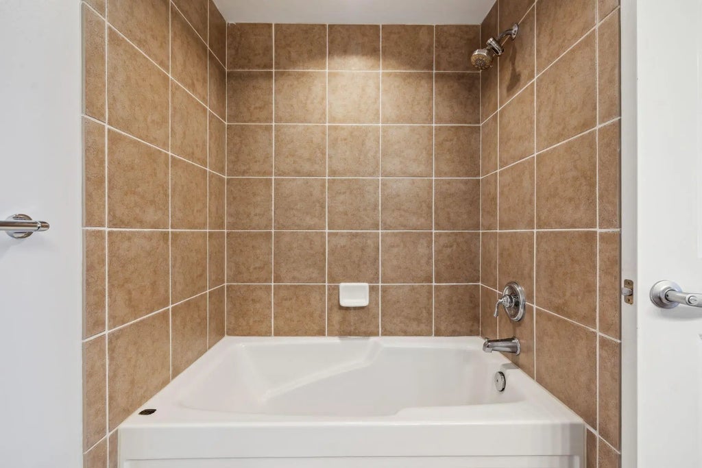 38 of 75 - 502 One Beach Club Drive 502, Sandestin, FL