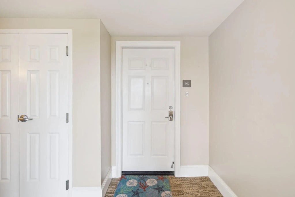 39 of 75 - 502 One Beach Club Drive 502, Sandestin, FL