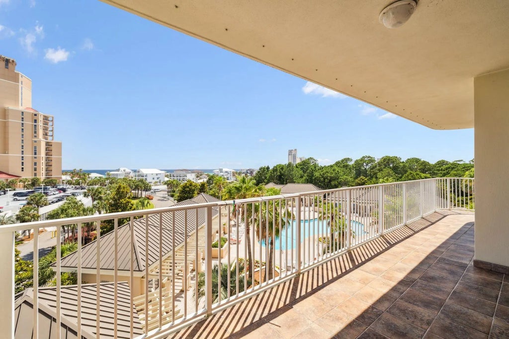 40 of 75 - 502 One Beach Club Drive 502, Sandestin, FL
