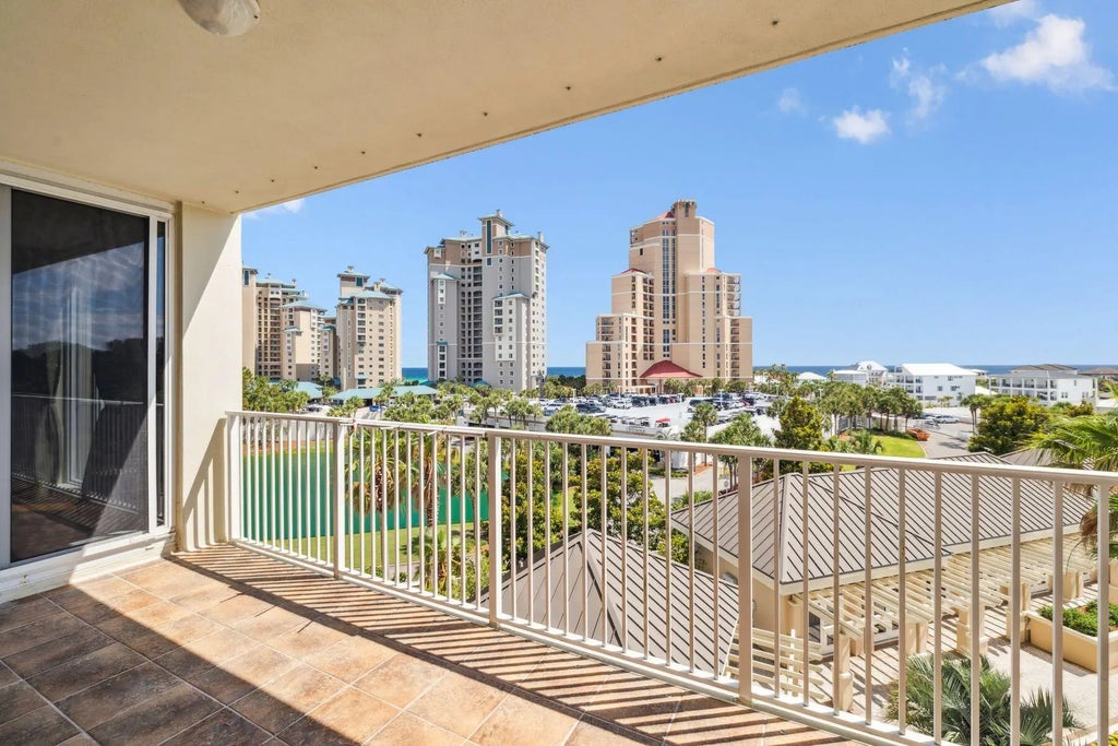 41 of 75 - 502 One Beach Club Drive 502, Sandestin, FL