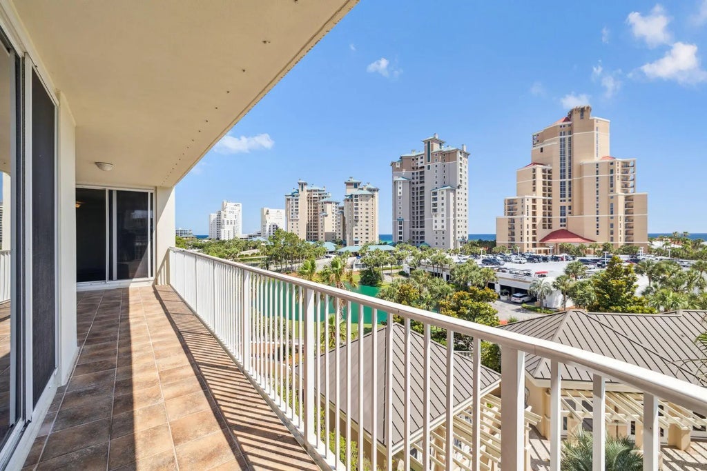 42 of 75 - 502 One Beach Club Drive 502, Sandestin, FL