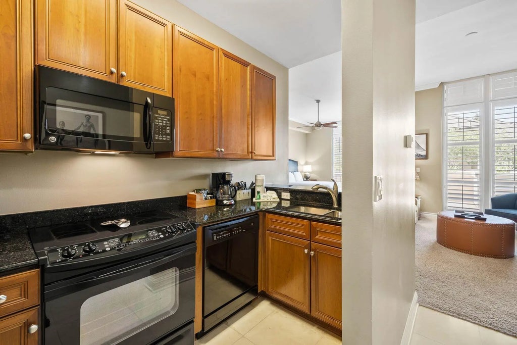 44 of 75 - 502 One Beach Club Drive 502, Sandestin, FL