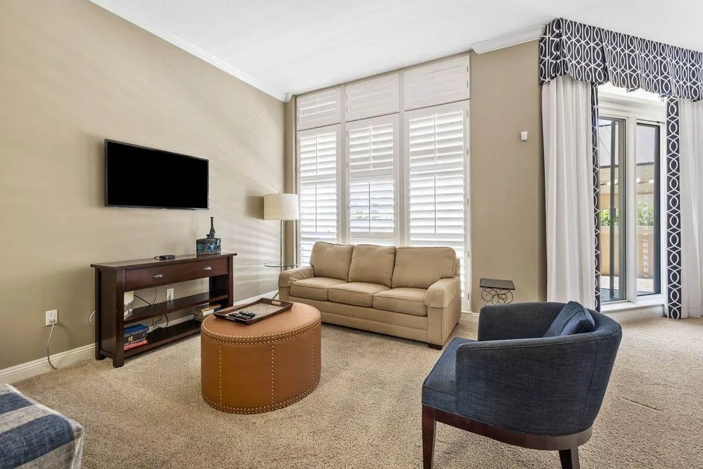 46 of 75 - 502 One Beach Club Drive 502, Sandestin, FL