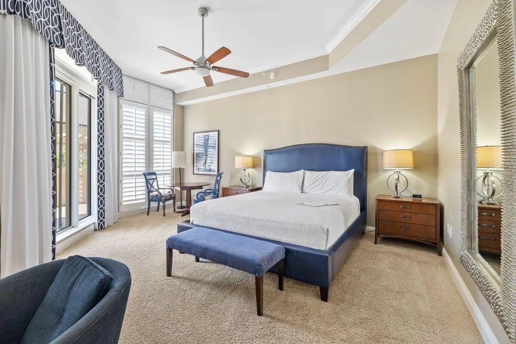 47 of 75 - 502 One Beach Club Drive 502, Sandestin, FL