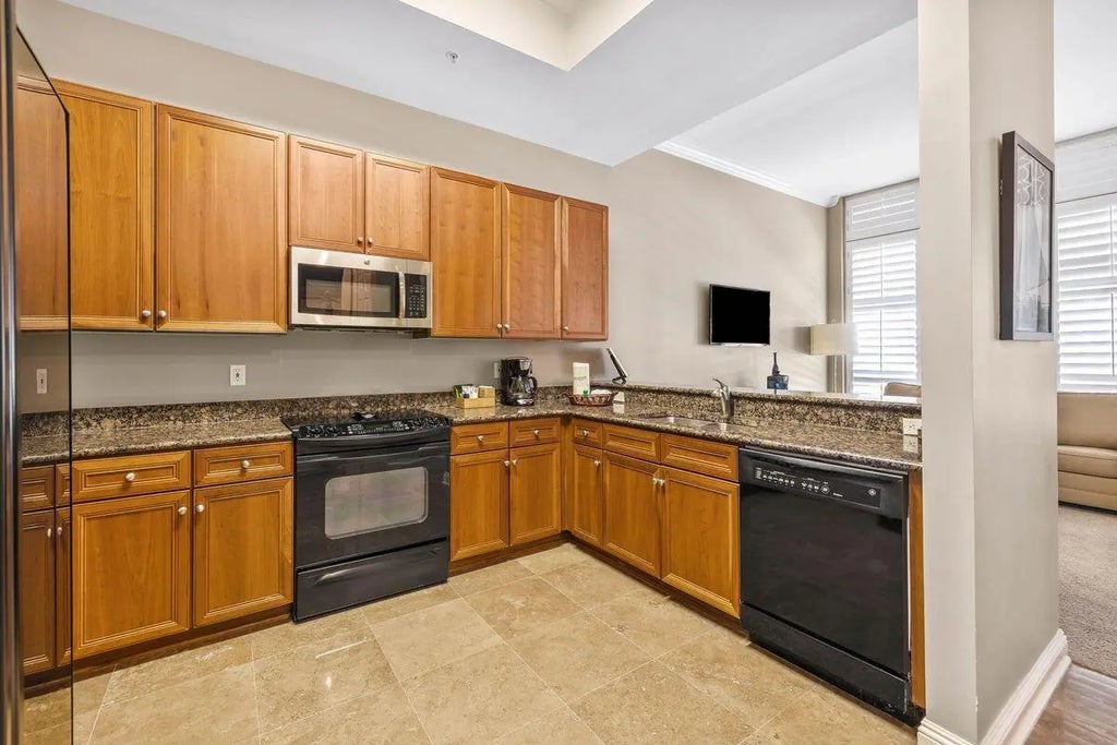 48 of 75 - 502 One Beach Club Drive 502, Sandestin, FL