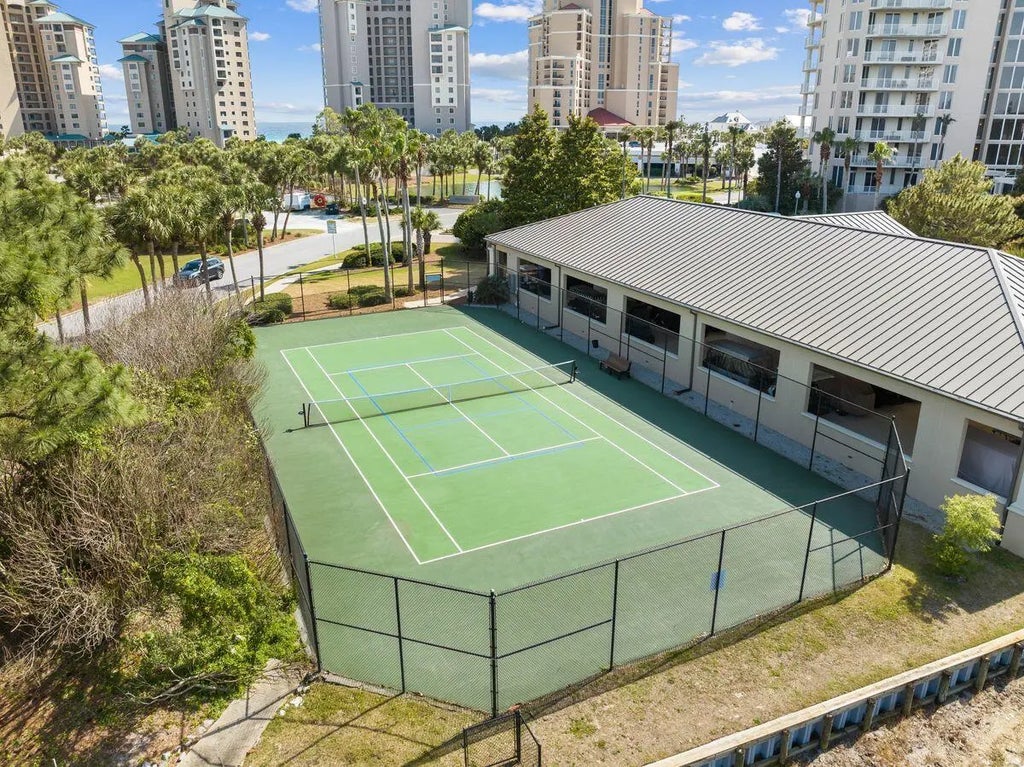 49 of 75 - 502 One Beach Club Drive 502, Sandestin, FL